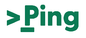 Ping